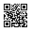 QR kód na túto stránku brno.oma.sk u holzova 92