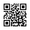 QR kód na túto stránku brno.oma.sk u holzova 96