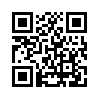 QR kód na túto stránku brno.oma.sk u holzova 98
