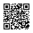 QR kód na túto stránku brno.oma.sk u horacke-namesti 13