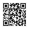 QR kód na túto stránku brno.oma.sk u horakova 24a
