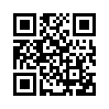 QR kód na túto stránku brno.oma.sk u horni 15a
