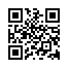 QR kód na túto stránku brno.oma.sk u horni 17