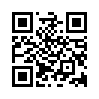 QR kód na túto stránku brno.oma.sk u horni 38