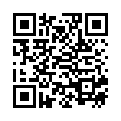 QR kód na túto stránku brno.oma.sk u hornikova 32d