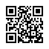 QR kód na túto stránku brno.oma.sk u horova 17