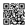 QR kód na túto stránku brno.oma.sk u horova 3