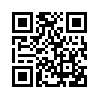 QR kód na túto stránku brno.oma.sk u horova 57