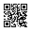 QR kód na túto stránku brno.oma.sk u horova 57b