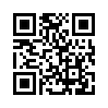 QR kód na túto stránku brno.oma.sk u horova 57c