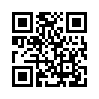 QR kód na túto stránku brno.oma.sk u horova 57d