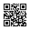 QR kód na túto stránku brno.oma.sk u horova 9