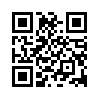 QR kód na túto stránku brno.oma.sk u horska 46