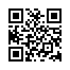 QR kód na túto stránku brno.oma.sk u horska 5
