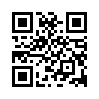 QR kód na túto stránku brno.oma.sk u horska 54