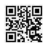 QR kód na túto stránku brno.oma.sk u horska 56