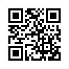 QR kód na túto stránku brno.oma.sk u horska 58