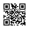 QR kód na túto stránku brno.oma.sk u horska 68