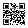 QR kód na túto stránku brno.oma.sk u horska 7
