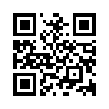 QR kód na túto stránku brno.oma.sk u horska 9
