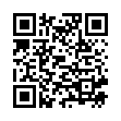 QR kód na túto stránku brno.oma.sk u hosticka 12