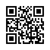 QR kód na túto stránku brno.oma.sk u hosticka 2