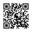 QR kód na túto stránku brno.oma.sk u hosticka 23