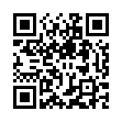 QR kód na túto stránku brno.oma.sk u hosticka 29
