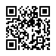 QR kód na túto stránku brno.oma.sk u hosticka 33