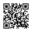 QR kód na túto stránku brno.oma.sk u hosticka 35