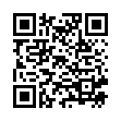 QR kód na túto stránku brno.oma.sk u hosticka 39