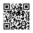QR kód na túto stránku brno.oma.sk u hosticka 49