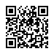 QR kód na túto stránku brno.oma.sk u hosticka 58