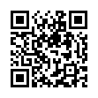 QR kód na túto stránku brno.oma.sk u hosticka 65