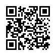 QR kód na túto stránku brno.oma.sk u houbalova 3