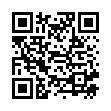 QR kód na túto stránku brno.oma.sk u houbarska 3