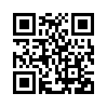 QR kód na túto stránku brno.oma.sk u houpacky