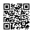 QR kód na túto stránku brno.oma.sk u houskova 27