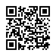 QR kód na túto stránku brno.oma.sk u houskova 31