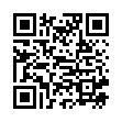 QR kód na túto stránku brno.oma.sk u houskova 33