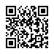 QR kód na túto stránku brno.oma.sk u hradecka 16