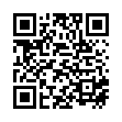 QR kód na túto stránku brno.oma.sk u hradilova 13