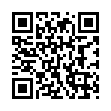 QR kód na túto stránku brno.oma.sk u hradiska 17