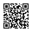 QR kód na túto stránku brno.oma.sk u hradiska 62