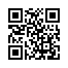 QR kód na túto stránku brno.oma.sk u hranicky 1