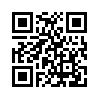 QR kód na túto stránku brno.oma.sk u hranicky 4