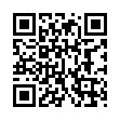 QR kód na túto stránku brno.oma.sk u hranicky 53