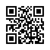 QR kód na túto stránku brno.oma.sk u hranicky 6