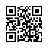 QR kód na túto stránku brno.oma.sk u hranicky 8