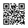 QR kód na túto stránku brno.oma.sk u hrazka 10